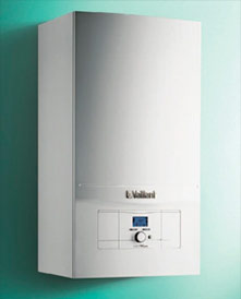 Газовый котел VAILLANT ATMOTEC PRO VUW 240/5-3