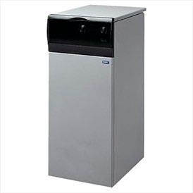 Газовый котел Baxi SLIM 1.490 iN