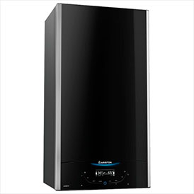 Газовый котел Ariston ALTEAS X 24 FF NG
