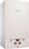 Газовый котел Bosch Gaz 4000 W ZWA 24-2 K
