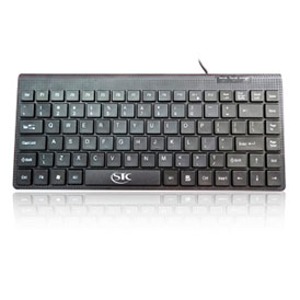Клавиатура STC SKB-800