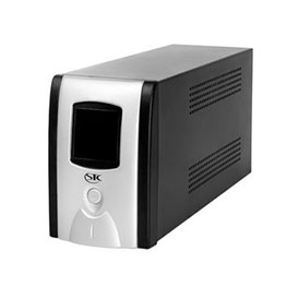 Источник бесперебойного питания ИБП (UPS) POWERWAY V85 PRO