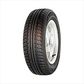 Шины летние 175/70R13 NK-132