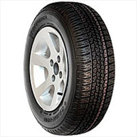 Шины летние 175/70R13 KAMA-205 