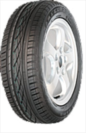 Шины летние 175/65R14 NK-129 