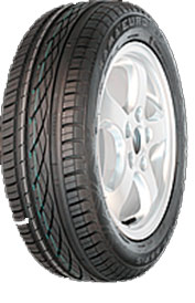 Шины летние 185/60R14 NK-129 