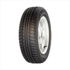 Шины летние 185/60R14 Kама BREEZE НК-132 