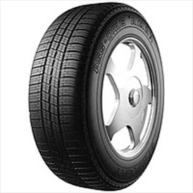 Шины летние 185/60R14 KAMA-EURO-224 