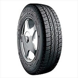 Шины летние 195/65R15 KAMA-234 