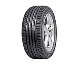 Шины летние 185/55R15 V-130 