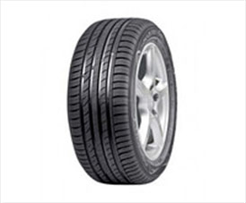 Шины летние 195/55R15 V-130 