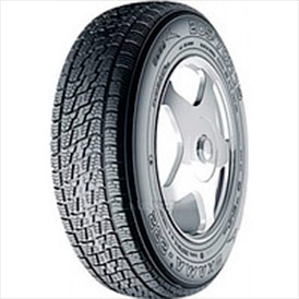 Шины всесезонные 185/75R16 KAMA-232 