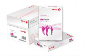 Бумага офисная Xerox Performer, А3, 80 г/м2, 500 л