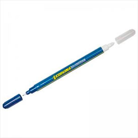 Ручка капиллярная стираемая No Problem, синяя, 0,7 мм