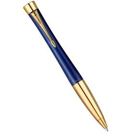 Ручка Parker Urban Premium Blue шариковая