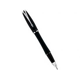 Ручка Parker Urban Muted Black СT перо