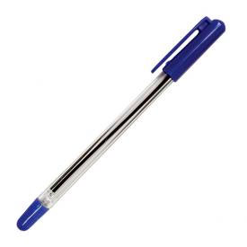 Ручка шариковая СТАММ 111 'ОФИС'