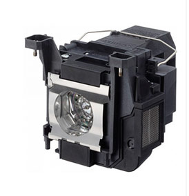 Лампа для проектора Epson ELPLP89