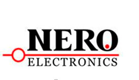 Автоматика Nero Electronics