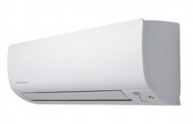 Кондиционер Daikin FTXG20LS/RXG20L 