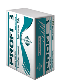 ТОРФЯНОЙ СУБСТРАТ PROFIMIX 3a pH 4-5