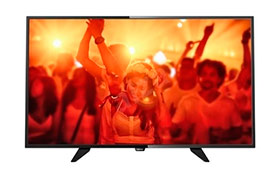 Телевизор Philips 32PHT4101-60