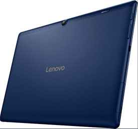 Планшет Lenovo Tablet 2-X30L 16GBE-UA (ZA0D0029UA)