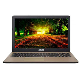 Ноутбук Asus X540YA-XO047D