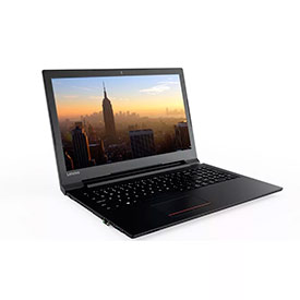 Ноутбук Lenovo 110-15IST (80TL0146RK)