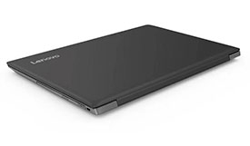 Ноутбук Lenovo 330-15IKB (81DC001LRU)