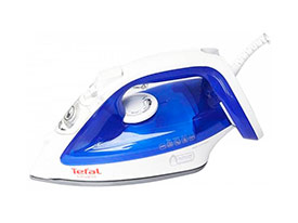 Электроутюг Tefal FV 3920 EO