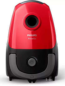 Пылесос Philips FC 8293/01