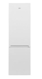 Холодильник Beko RDSK 240M20W