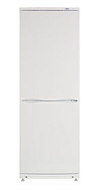 Холодильник Атлант XM-4012-030