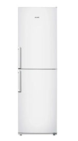 Холодильник Атлант XM-4423-000-N
