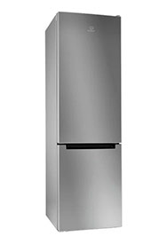 Холодильник Indesit DFE 4200 S