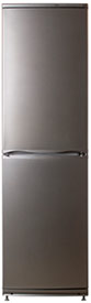 Холодильник ATLANT XM 6025-80