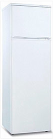 Холодильник Snaige FR275-1101AA 