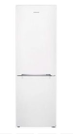 Холодильник Samsung RB-30 J3000WW 