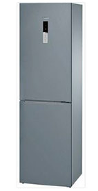 Холодильник Bosch KGN39VP15R 