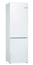  Холодильник BOSCH KGV 36XW23R 