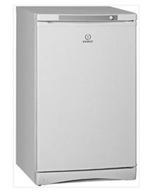 Морозильник Indesit SFR 100 А 