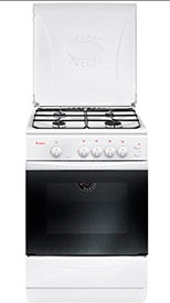 Газовая плита GEFEST ПГ 1200-С6