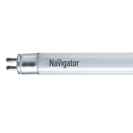 Лампы NTL-T4-08-840-G5 лампа люм. Navigator