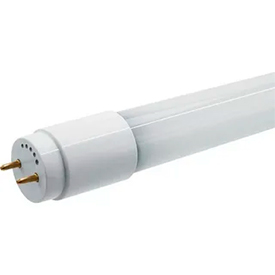 Лампы NLL-G-T8-9-230-6.5K-G13(аналог 18Вт. 600 мм) светодиод. лампа Navigator