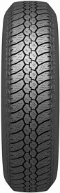 Шина KAMA EURO-129 195/65R15 91H 