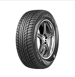 Шина Бел-267 185/60R14 82T 