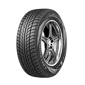 Шина Бел-287 185/65R15 88T