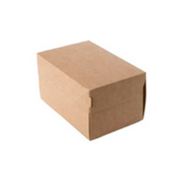 Коробка для фаст-фуда 350мл