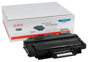 Картриджи для принтера Xerox